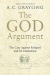 the-god-argument